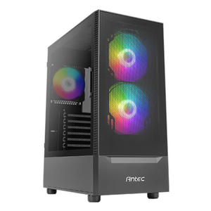 מחשב גיימינג Intel Core i5-14400F RTX 5060 8GB 32GB RAM 1TB NVMe