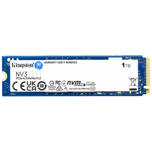 SNV3S-1000G-B