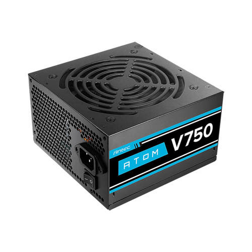 ATOM-V750