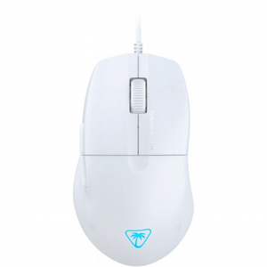שיריון אילת Turtle Beach Pure Sel עכבר גיימינג צבע לבן