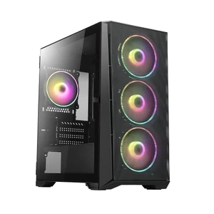 מחשב גיימינג - Ultra 9 285K 16GB IntelUHDGraphics 2000GB WIN