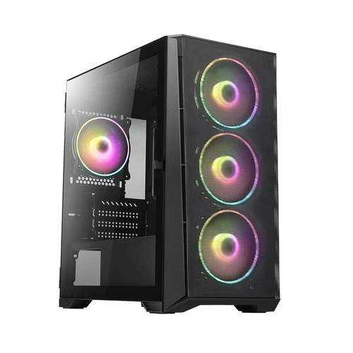 מחשב גיימינג - Ultra 7 265 32GB RTX5070 512GB WIN