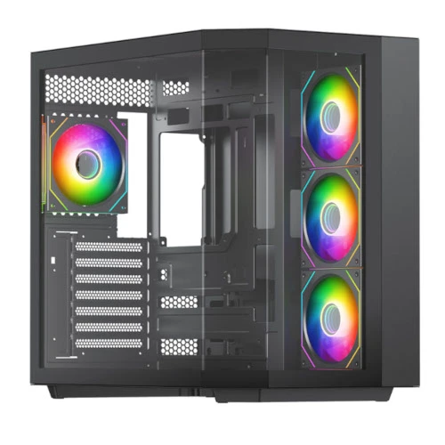 מחשב גיימינג  i3-13TH 8GB IntelUHDGraphics 1000GB