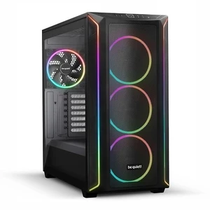 מחשב גיימינג - Ultra 9 285K 32GB RTX3050 1000GB WIN