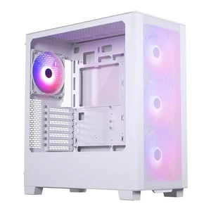 מחשב גיימינג - Ultra 9 285K 32GB RTX5050 256GB WIN