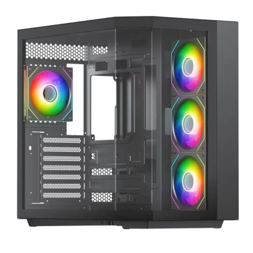 מחשב גיימינג - i9-13TH 16GB IntelUHDGraphics 1000GB WIN