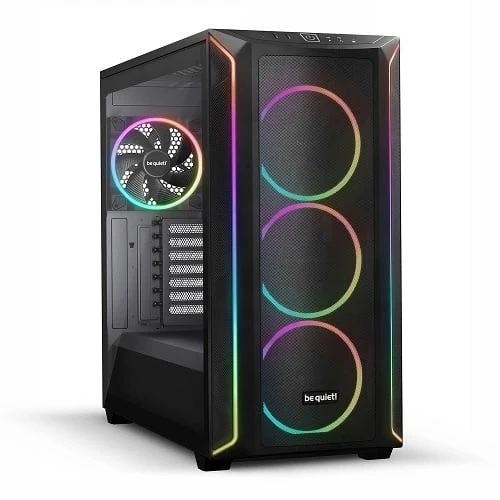 מחשב גיימינג - i9-12TH 32GB RTX5070 512GB WIN