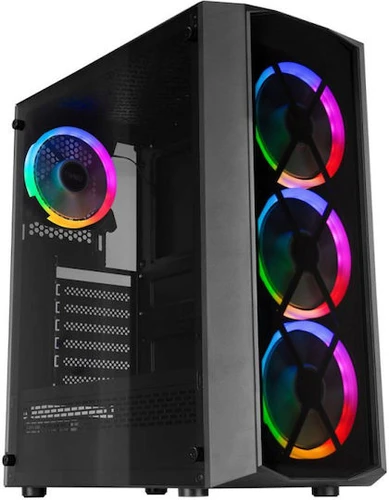מחשב גיימינג i9-14900/64GB/2000GB