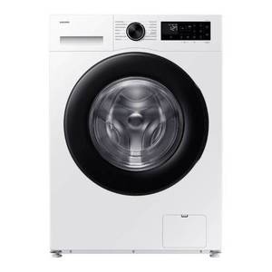 מכונת כביסה 10 ק"ג Samsung WW10FG5U34AELE סמסונג