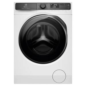 מכונת כביסה 11 ק"ג Electrolux EWF1143R7WC UltimateCare 700