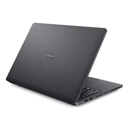 Dell Pro MAX 16 MC16250 16.0 FHD/ULTRA 9 285H/32GB/1TRSSD/NVIDIA PRO 2000BW/FP/L