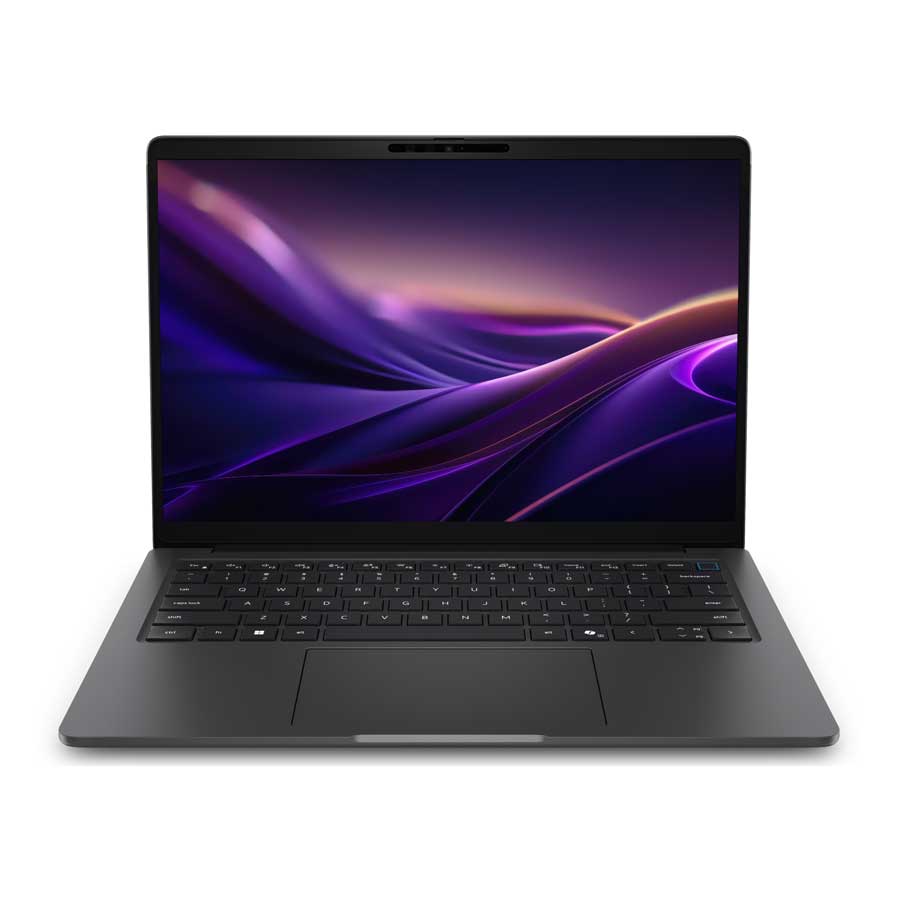 מחשב נייד Dell Pro Precision 5 16 PW514260-8147