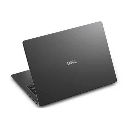 Dell Pro Precision 5 14 PW514260S 14.0 FHD/U7-366H/32G/1TRSSD/INTEL HD/LKB/FP/W1