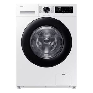 מכונת כביסה 9 ק"ג Samsung WW90CGC045AE EcoBubble סמסונג