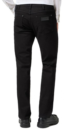 ג'ינס רנגלר Wrangler Greensboro | גברים