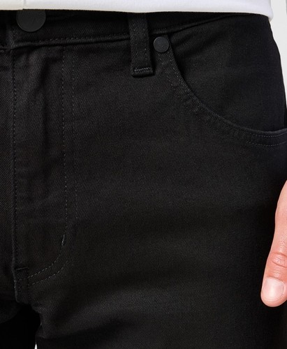 ג'ינס רנגלר Wrangler Greensboro | גברים