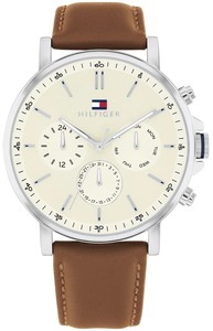 Tommy Hilfiger 1792143 טומי הילפיגר גברים