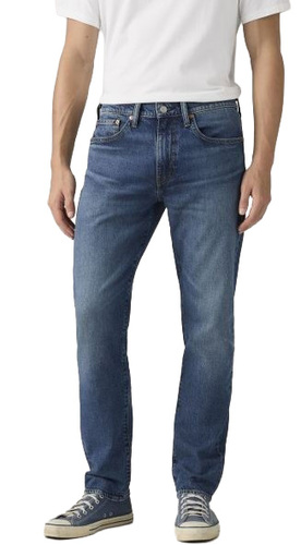 ג'ינס ליוויס Levi’s 502 Regular Tapered Fit | גברים