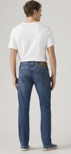 ג'ינס ליוויס Levi’s 502 Regular Tapered Fit | גברים
