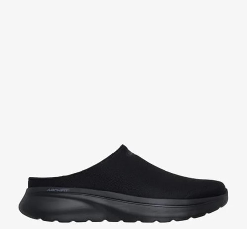כפכפי סקצ'רס Skechers Go Walk Arch Fit N-Joy | גברים