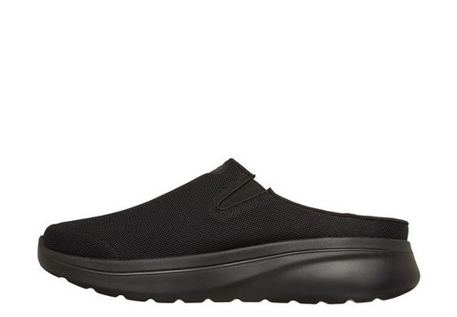 כפכפי סקצ'רס Skechers Go Walk Arch Fit N-Joy | גברים
