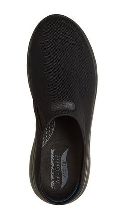 כפכפי סקצ'רס Skechers Go Walk Arch Fit N-Joy | גברים