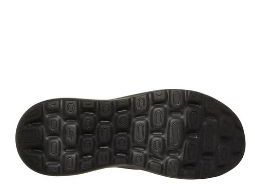 כפכפי סקצ'רס Skechers Go Walk Arch Fit N-Joy | גברים