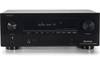 רסיבר 7.2 ערוצים מבית DENON דגם AVR-X2900H