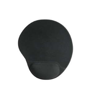  משטח לעכבר GEL-PAD XT GMP-2016 SILVER-LINE 