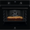 ‏תנור בנוי Electrolux EOH6221K אלקטרולוקס