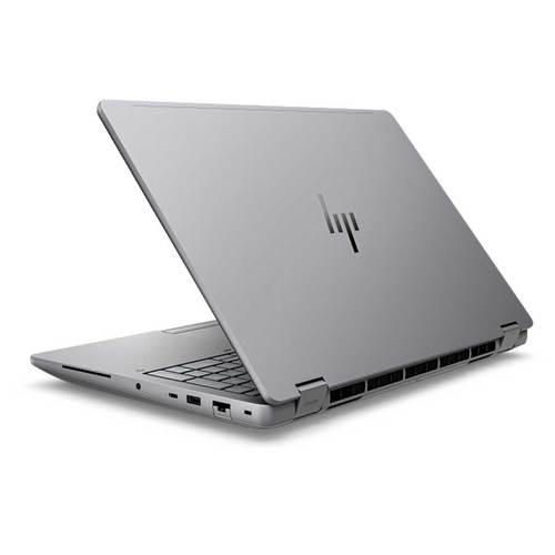 HP Zook Fury G1i 16 16.0 2K 120Hz Ultra 7 255HX/32GB/1TB/LKB/FP/WIN11PRO/RTX PRO