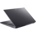 (Acer Aspire Spin 14 (ASP14-52MTN-50JS