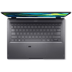 (Acer Aspire Spin 14 (ASP14-52MTN-50JS