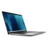 Dell Pro Precision 5 16 PW516261 16.0 FHD/U7-366H/32G/1TRSSD/PRO1000BW 8G/LKB/FP