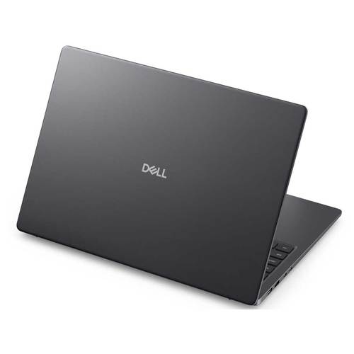 Dell Pro Precision 5 16 PW516261 16.0FHD/U7-366H/32G/1TRSSD/PRO2000BW 16G/LKB/FP