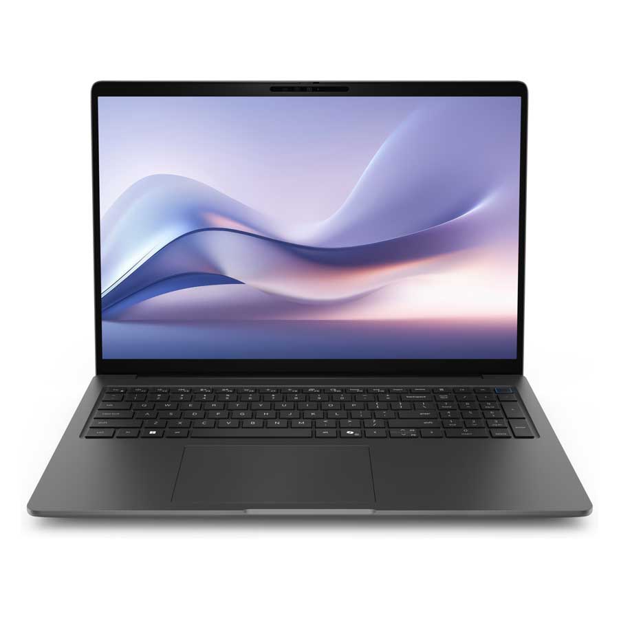 מחשב נייד Dell Pro Precision 5 16S PW516260-9138