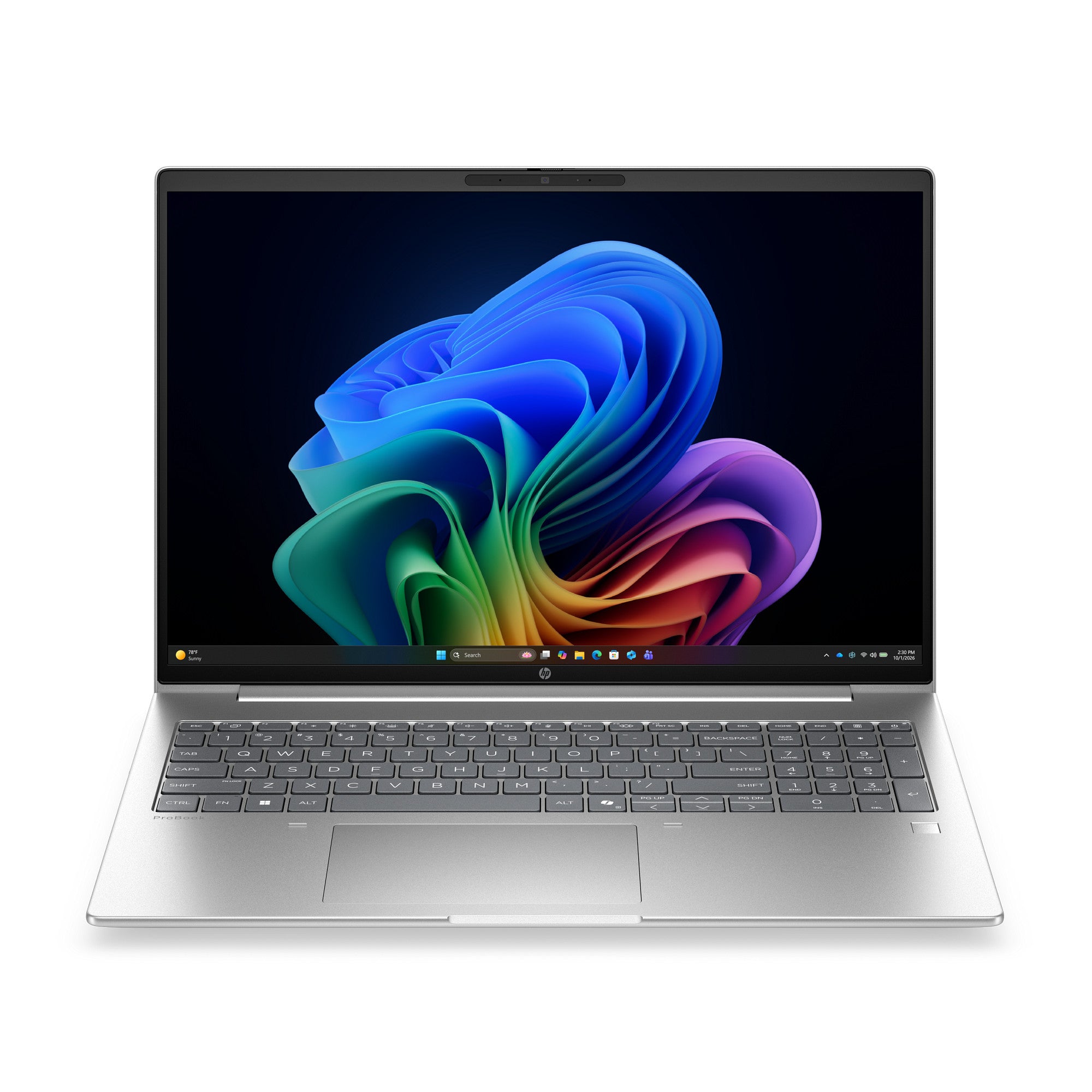 מחשב נייד HP ProBook 4 G2i DP0A7ET