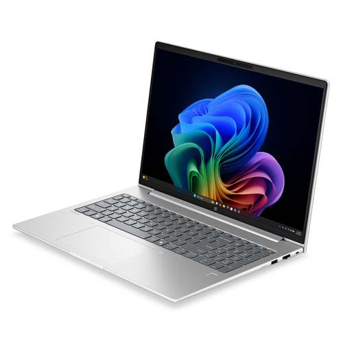 HP ProBook 4 G2i 16 U7-355|16G|512G|16|W11P|3Y