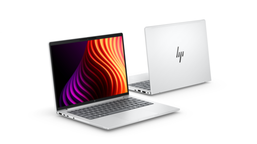 HP EliteBook 8 G2i 14 U5-335|16GB|512GB|W11P|5YR