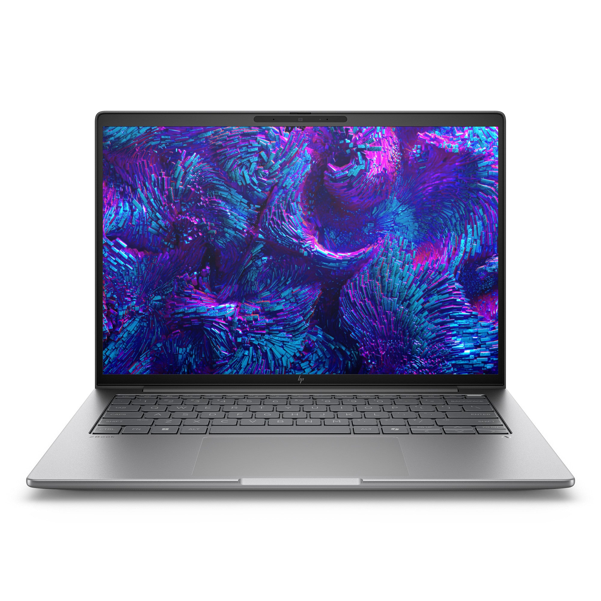 מחשב נייד HP ZBook 8 G1i D5LM3ET