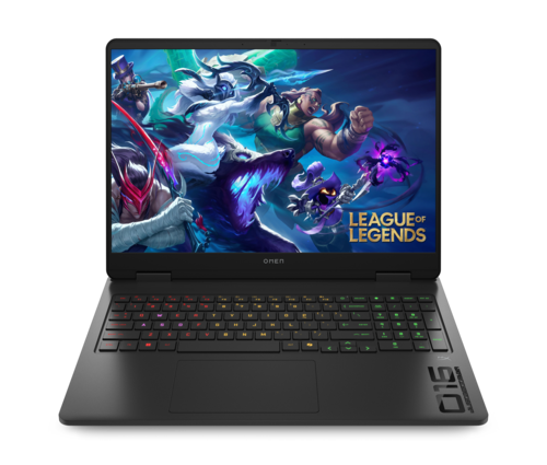 HP OMEN Slim 16-an0052nj U9-285H 13N|32G|1TB|5060|16|DOS|3YR
