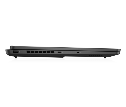 HP OMEN Slim 16-an0052nj U9-285H 13N|32G|1TB|5060|16|DOS|3YR