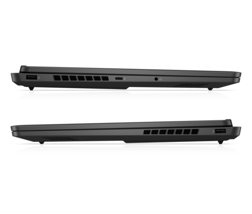 HP OMEN Slim 16-an0052nj U9-285H 13N|32G|1TB|5060|16|DOS|3YR