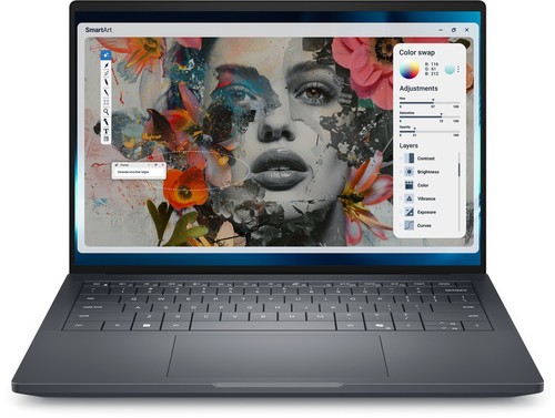 Dell Pro Precision 7 14 PW714260