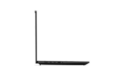 LENOVO P14s G6 U7 265H | 96GB | 2TB | RTX PRO 1000 | W11P |