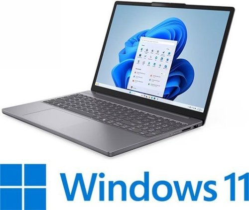IdeaPad Slim 3 15IRH10 i7-13620H/16G/512SSD/11H/1Y