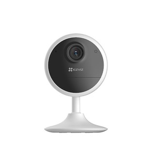 מצלמת רשת קבועה אלחוטית CB1 2MP מבית EZVIZ