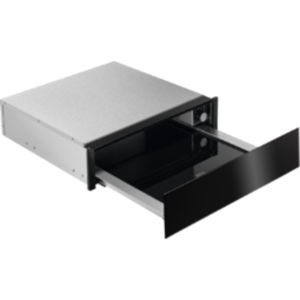 AEG מגירת חימום מסדרת HORIZON KDE911424B