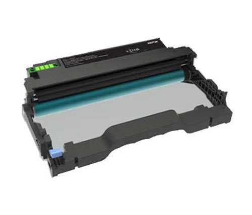תוף מקורי Xerox 013R00691 (12,000 דפים)
