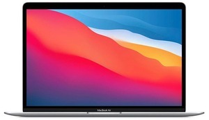 Apple MacBook Air 13 M1 256GB 8GB